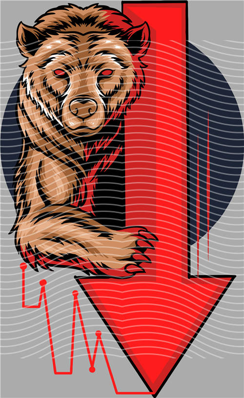 Street design-JT 4236